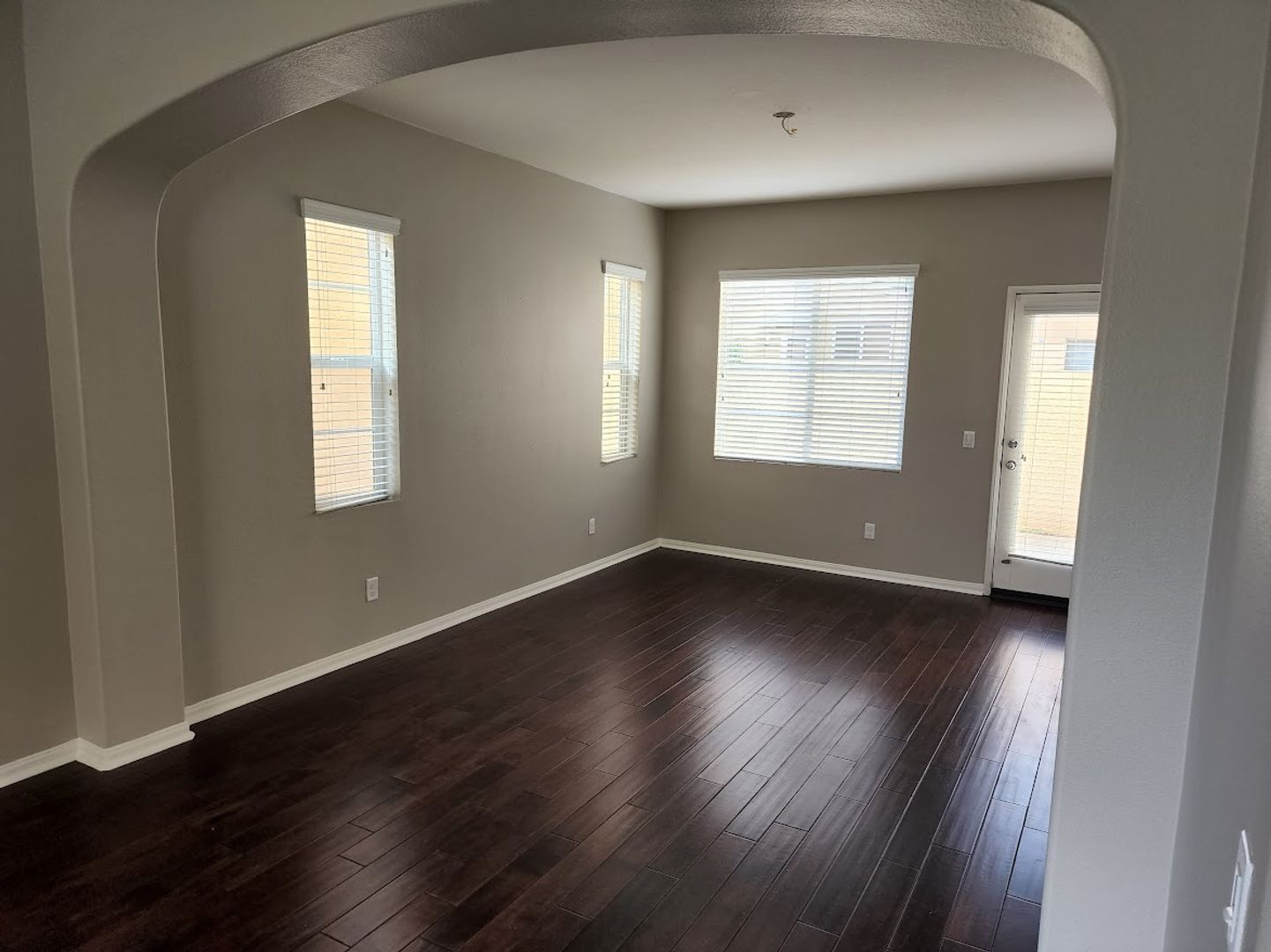 37337 Paseo Violeta – photo 5