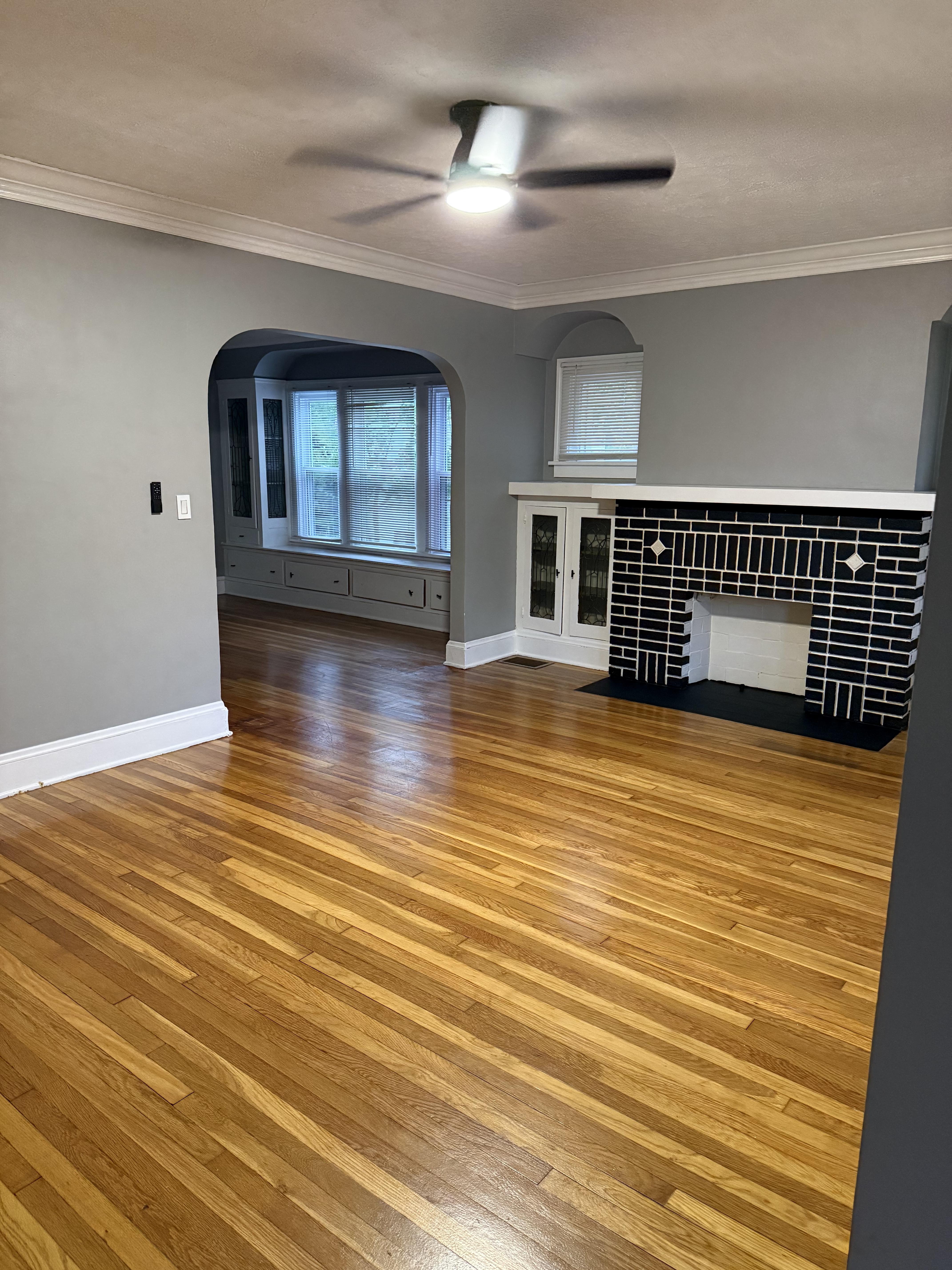 3704 W 135th St unit 3702 West 135th Street – photo 5