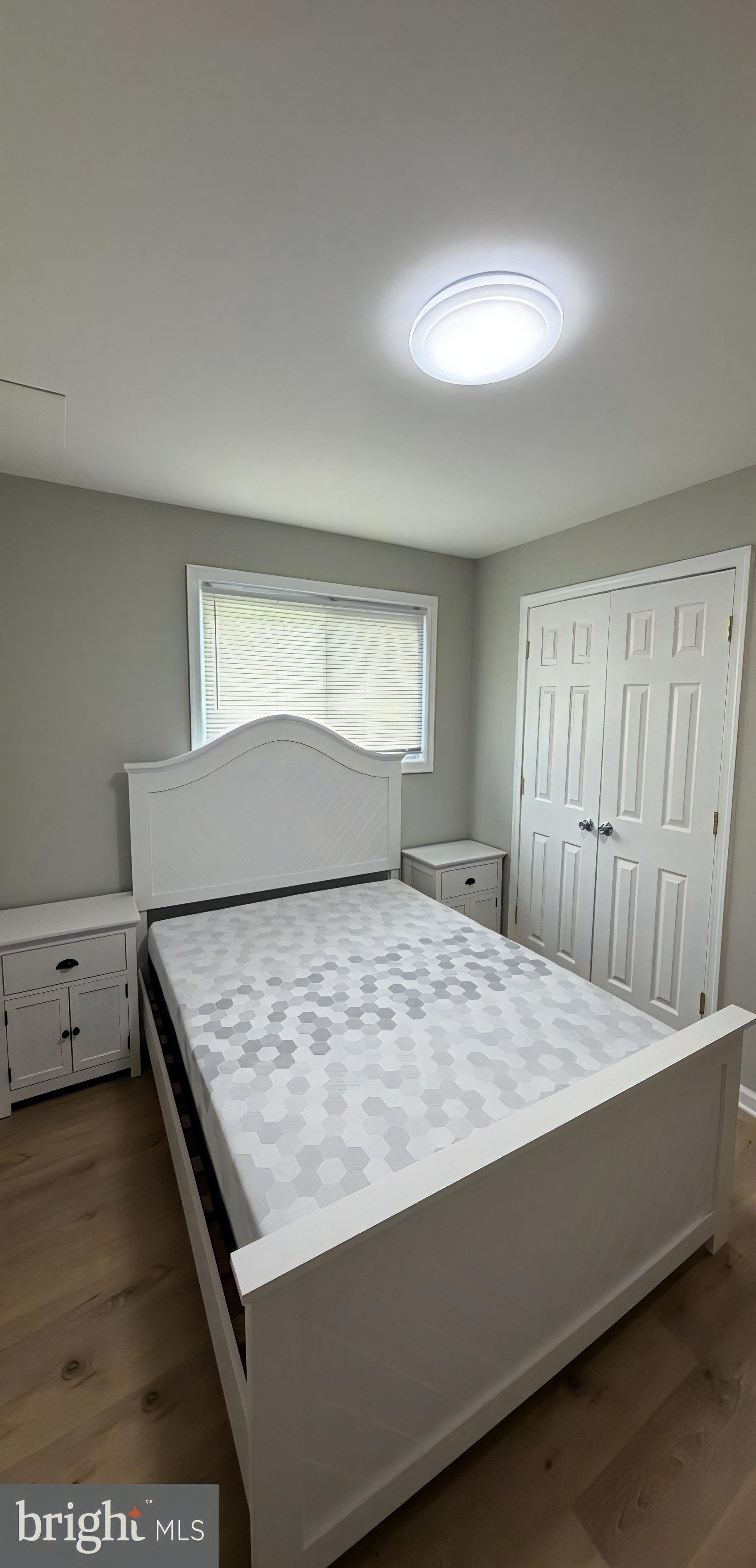 13405 Oriental St unit B – photo 5
