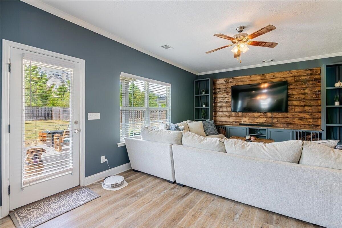 2125 Grv Lndg Wy – photo 5