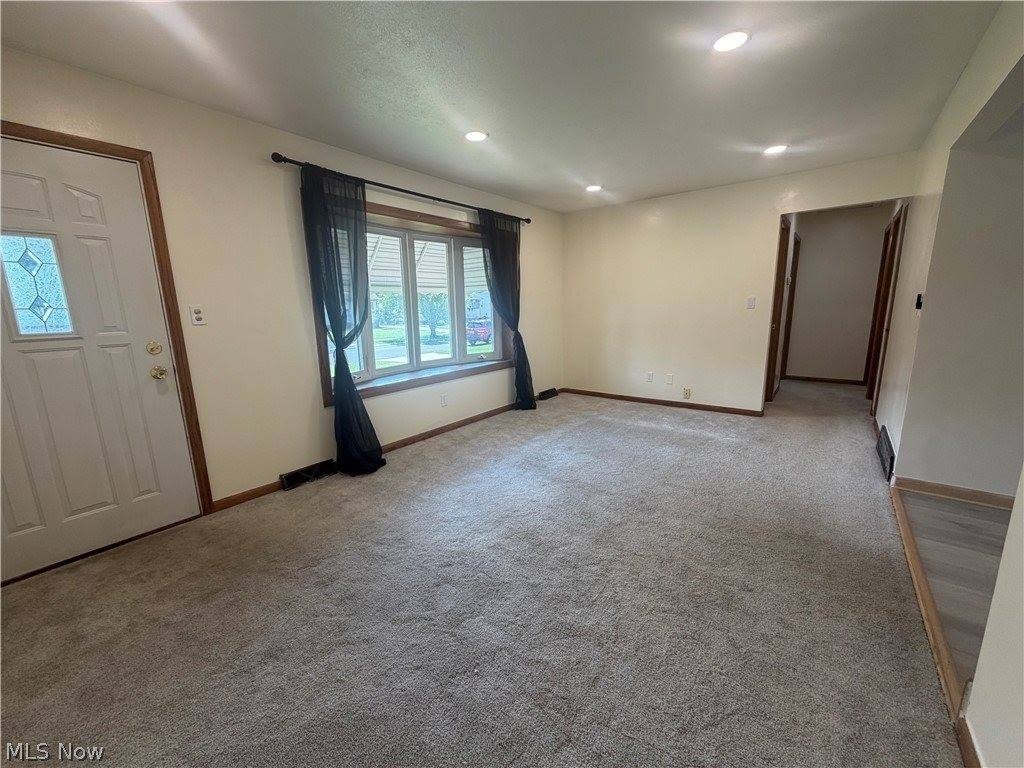 14316 Parkman Blvd – photo 3