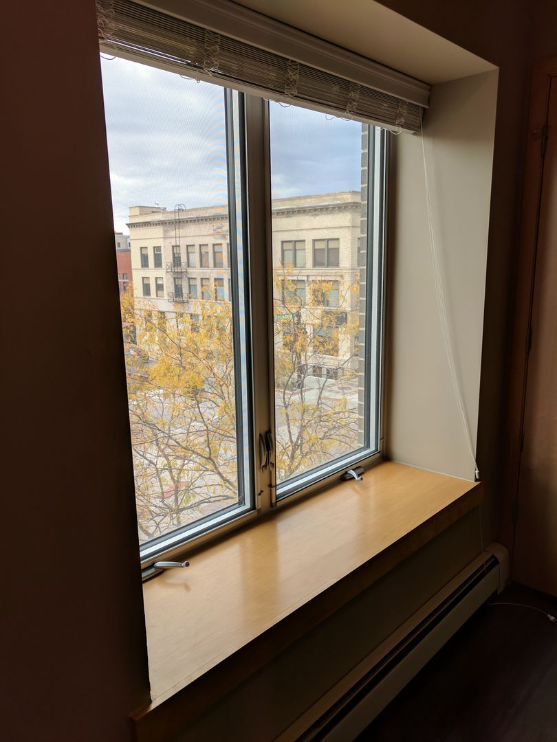 23 N Broadway Dr unit 306 – photo 3