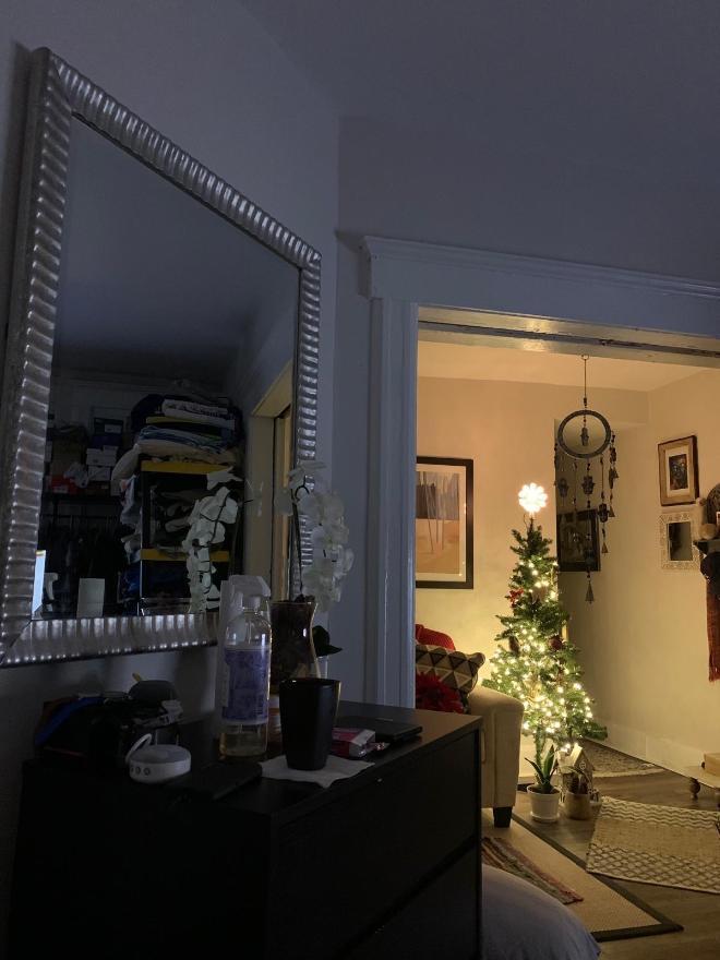 245 E Blackwell St – photo 5