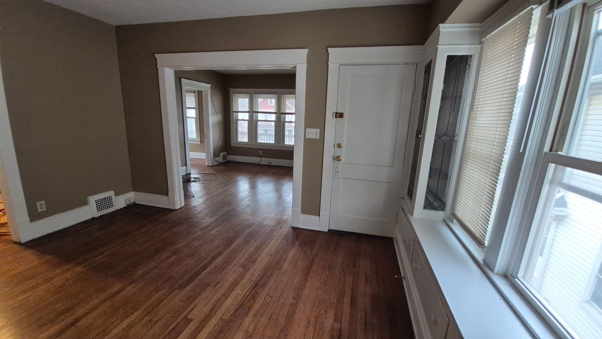 4412 Alpha Ave unit UP – photo 4