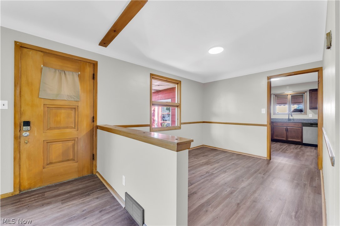 3460 Hetzel Dr – photo 3