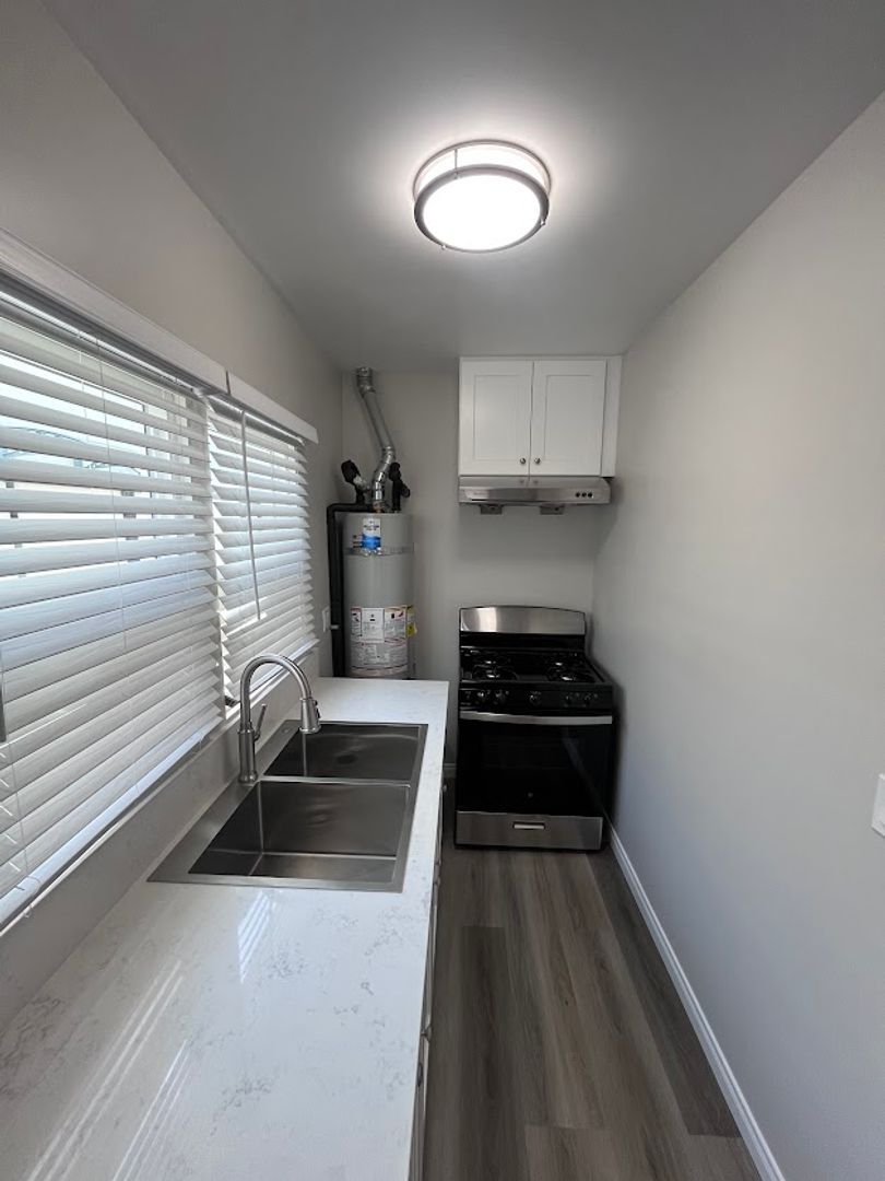 5601 E Ocean Blvd unit 5607 – photo 5