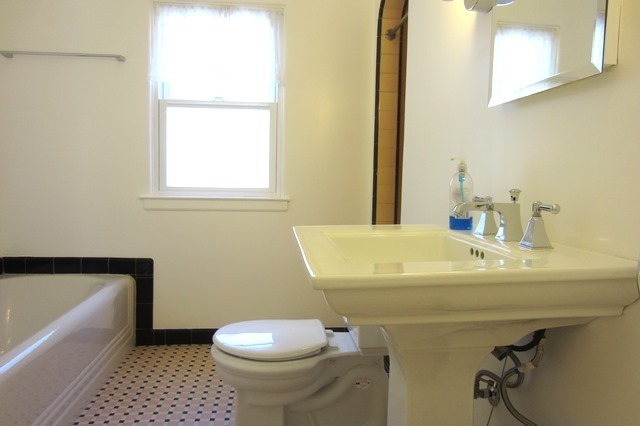 90 Cleaves Ave unit 90 – photo 5