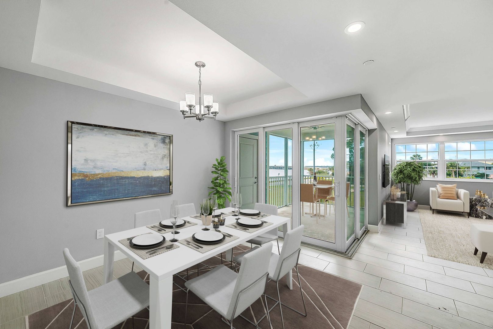 14550 River Beach Dr unit 304 – photo 3