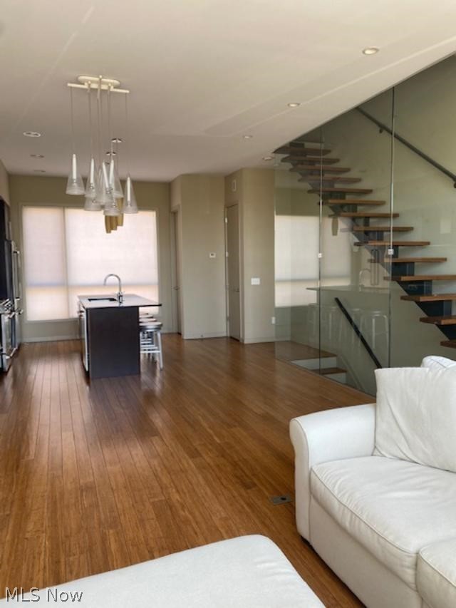 1887 E 119th St unit 13A – photo 2