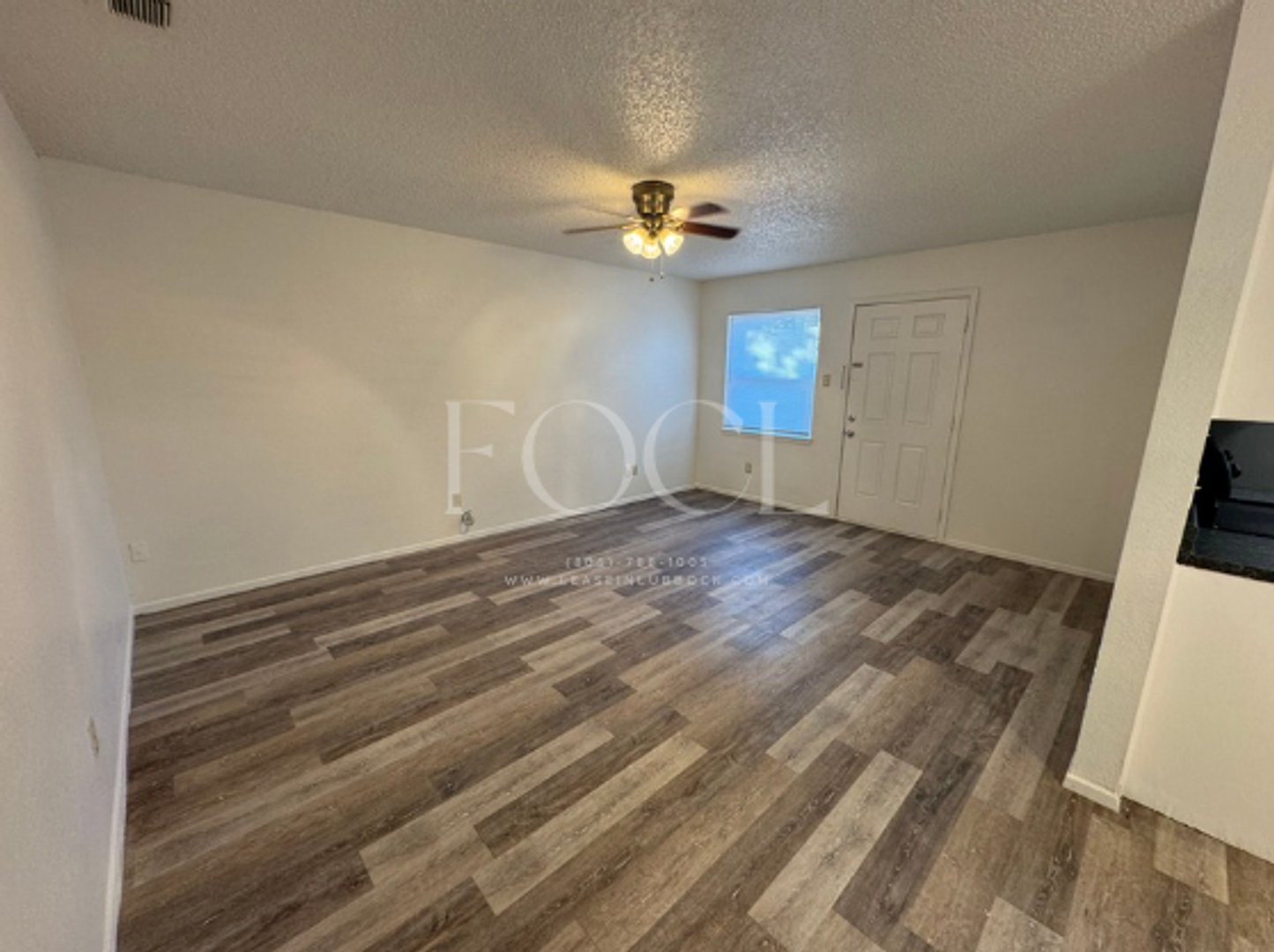 6118 37th St unit 6118-A 37th – photo 3