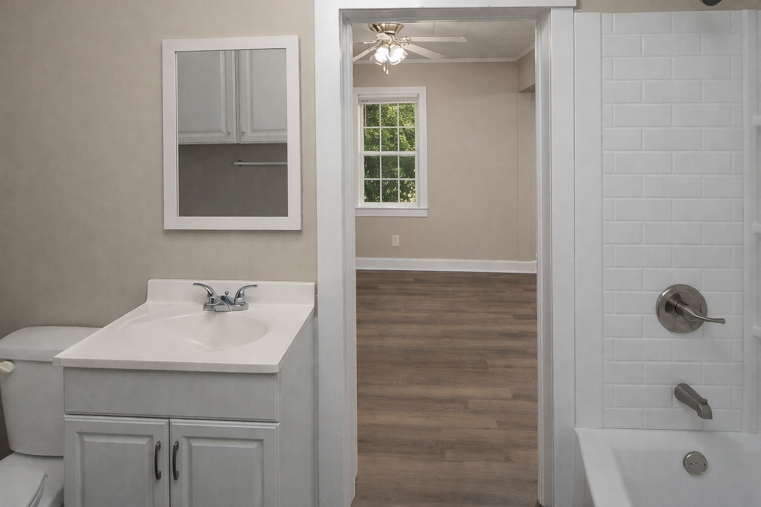 471 E Montgomery St unit A – photo 4