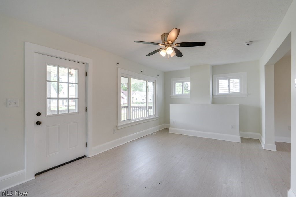5141 Clement Ave – photo 5