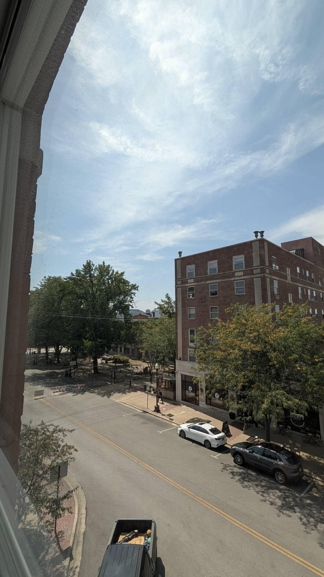 128 N Broad St unit 1 – photo 5