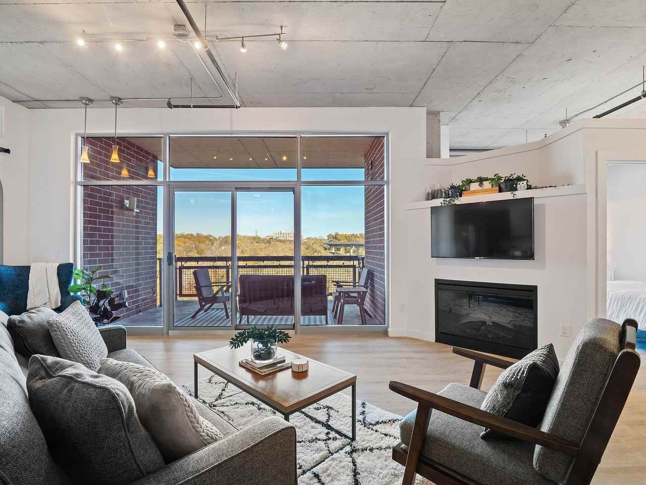 21 Furnace St unit 1593890P – photo 1