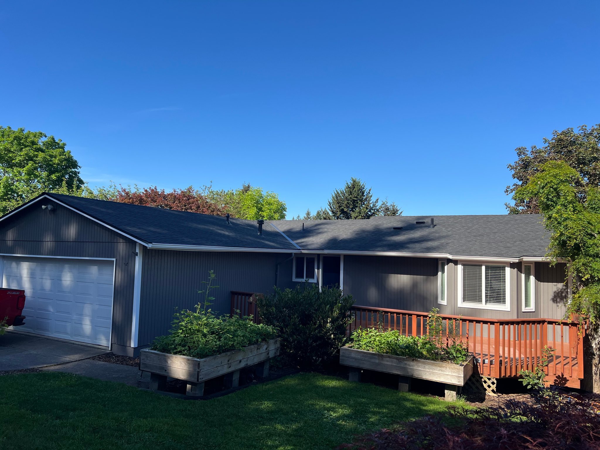 18455 Meinig Ave – photo 1