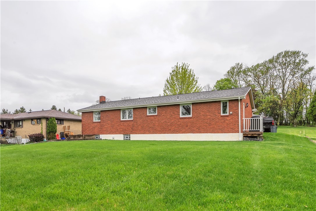 2412 Cathedral Dr – photo 5