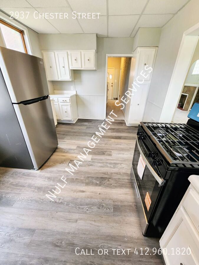 2937 Chester St – photo 1