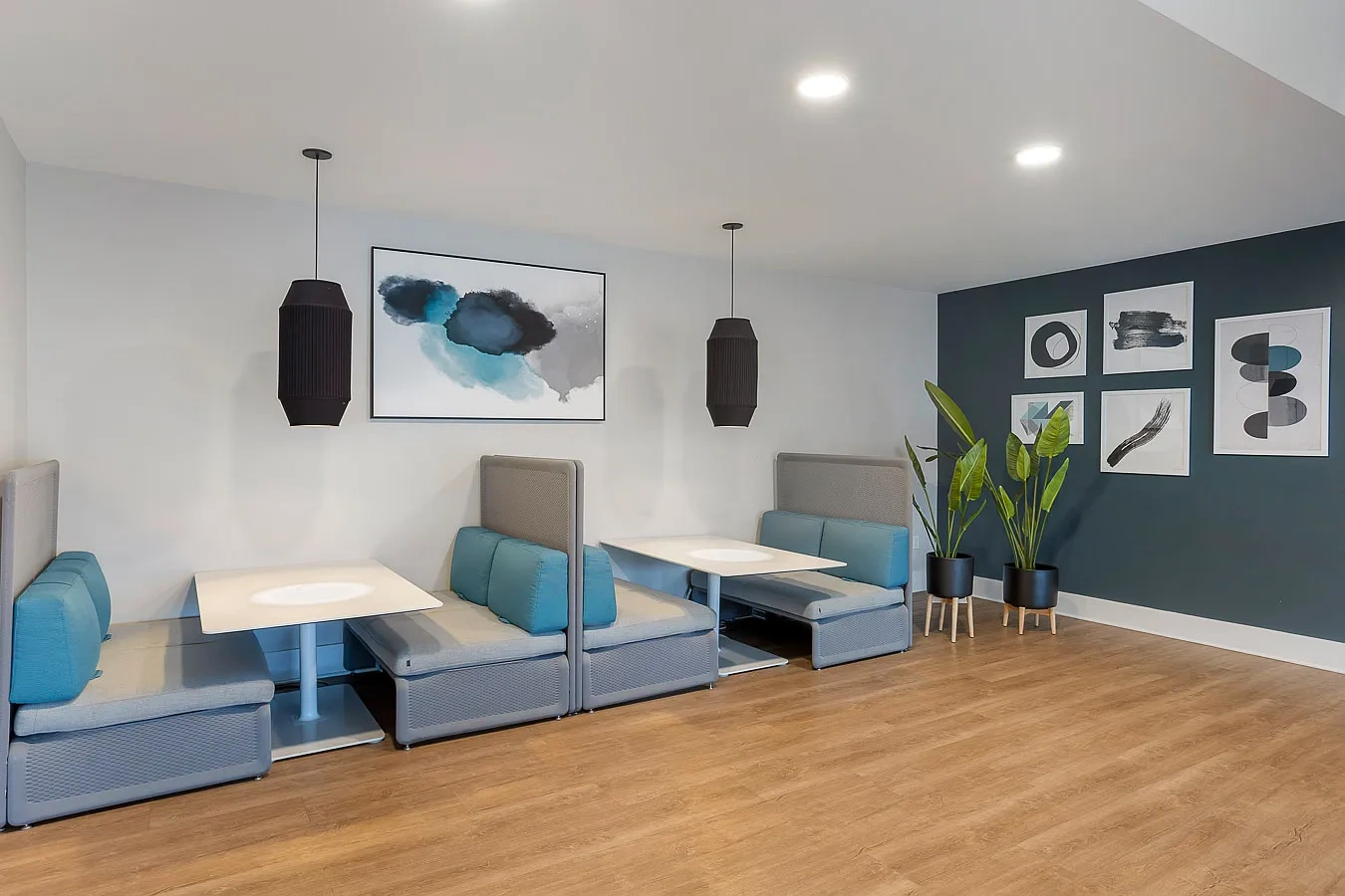 Volair Wesmont – photo 4