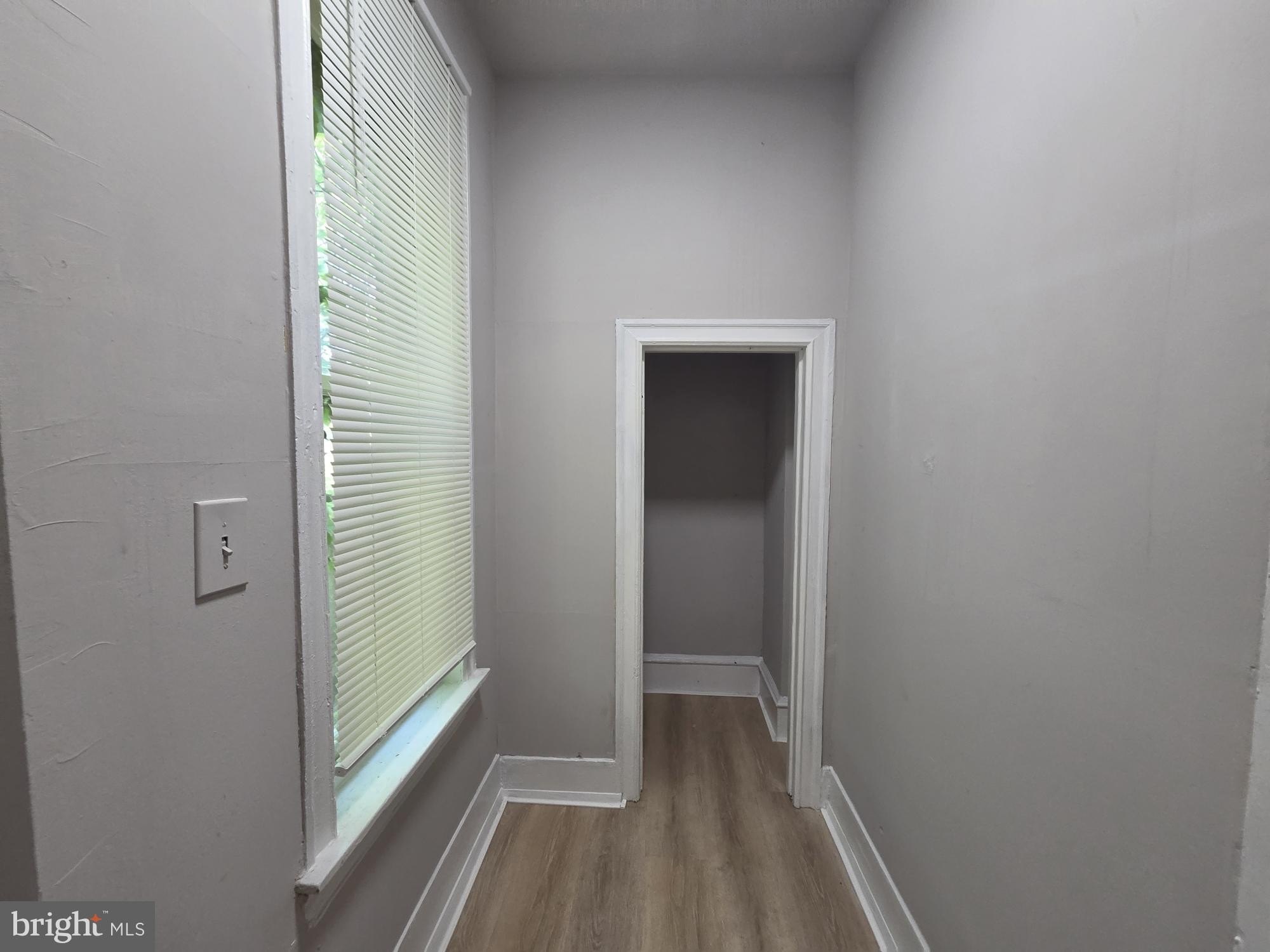 5137 Marion St – photo 5