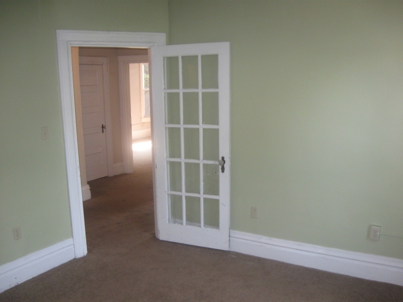 919 13th St unit 2 – photo 4