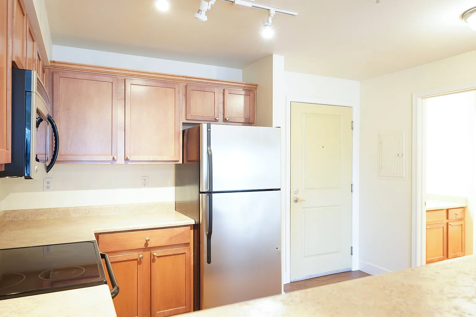 Forest Hills Estates – photo 2