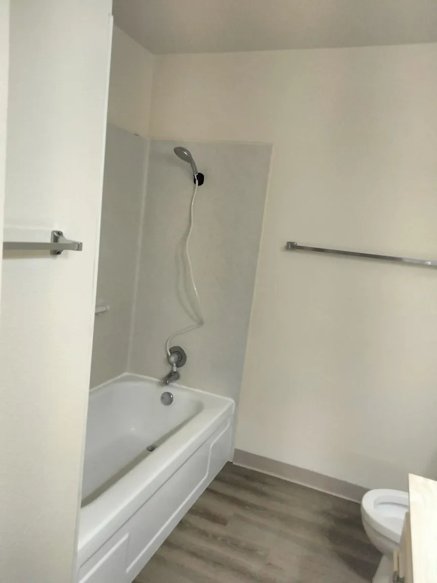 Riviera Apartments – photo 4