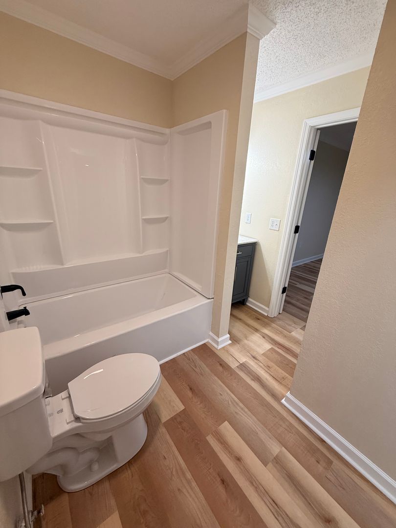 464 McDilda Dr – photo 5