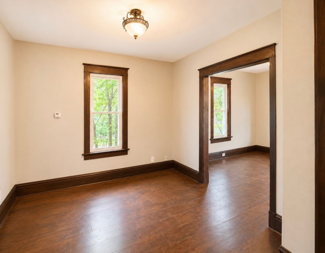 836 Stadelman Ave – photo 4
