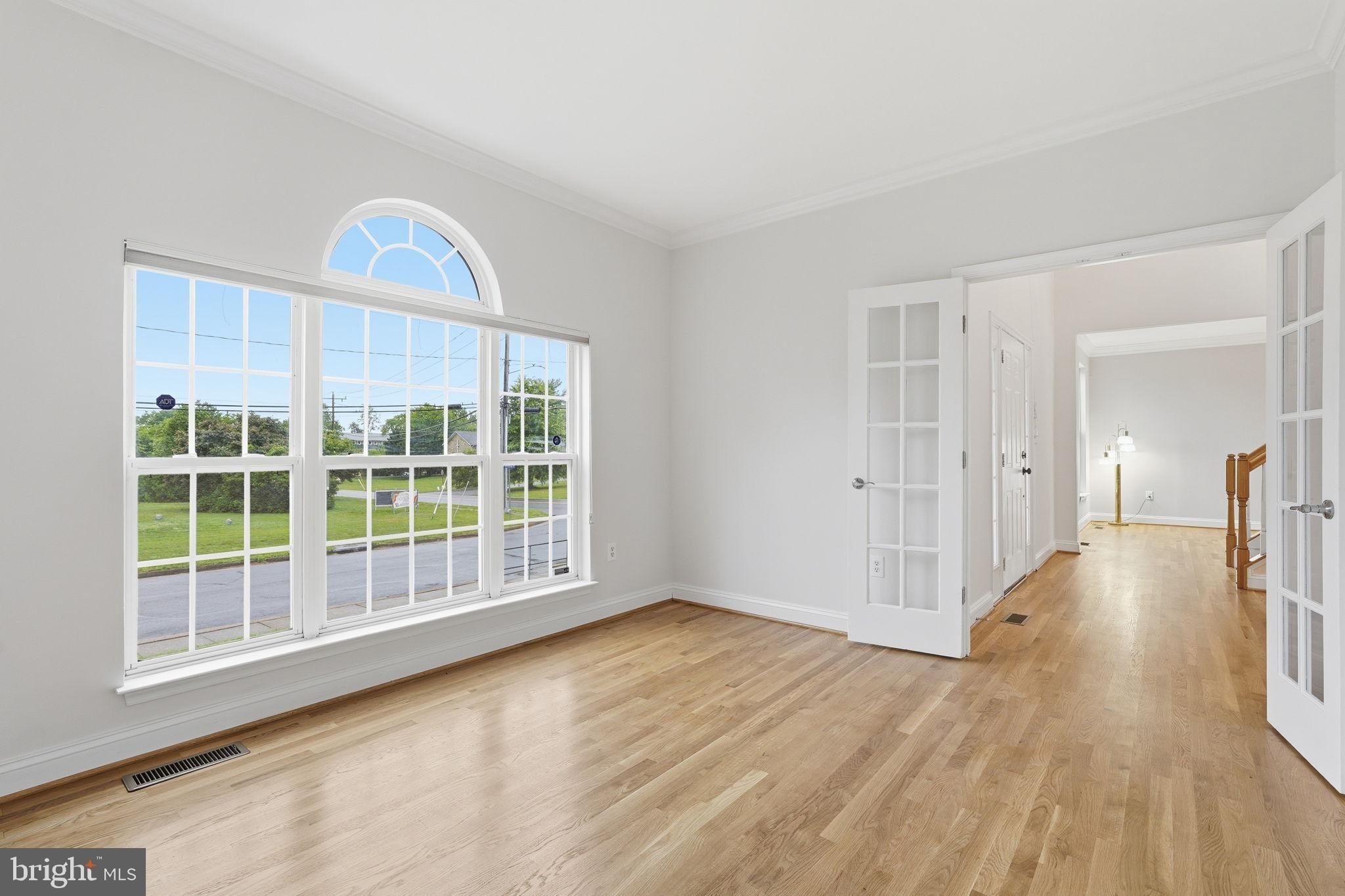 4314 Summit Pl – photo 5