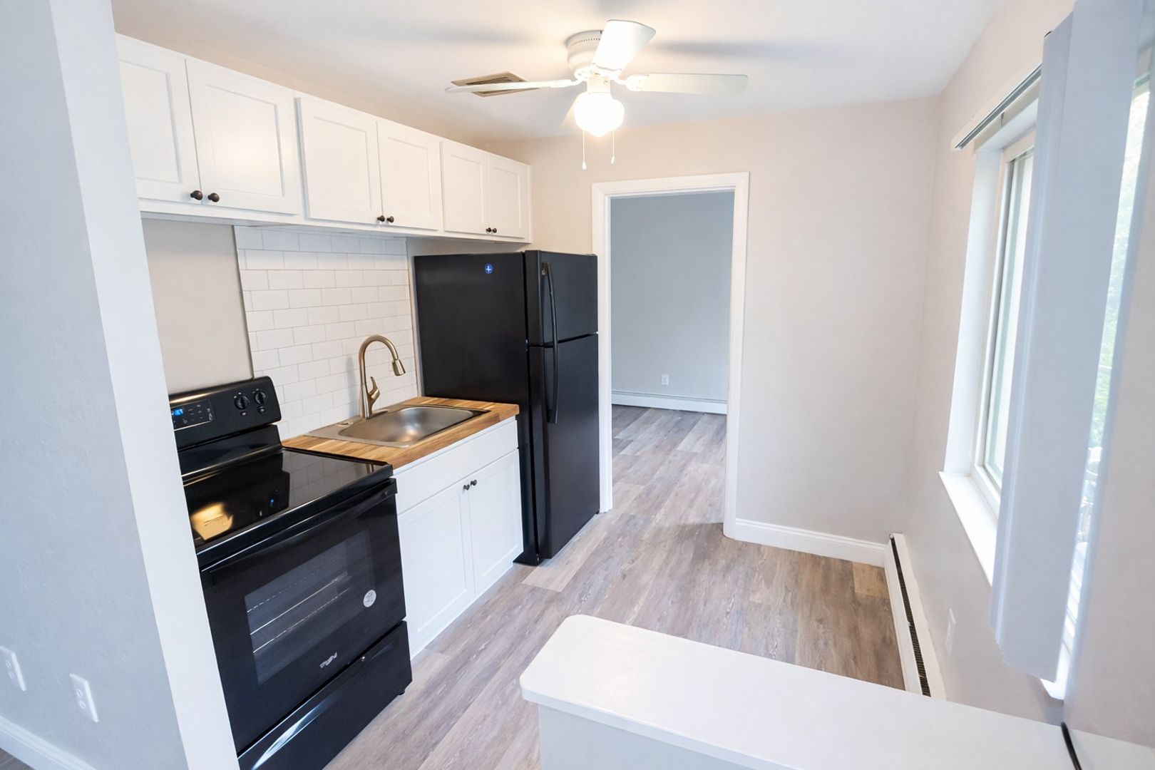 5383 Sunnyslope Rd unit 77 – photo 3
