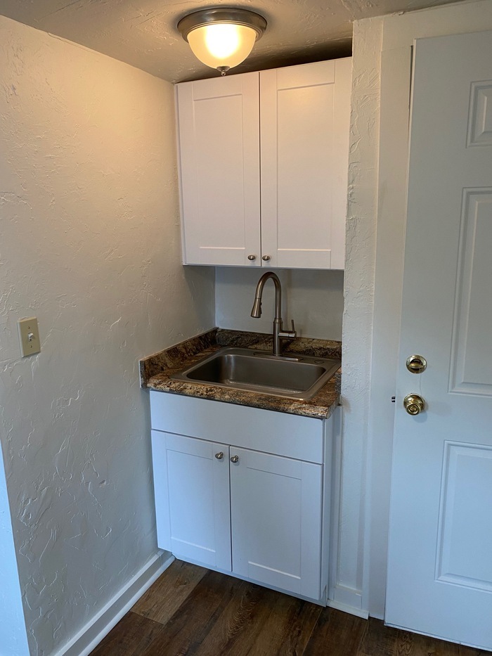 306 20th Ave unit A – photo 3