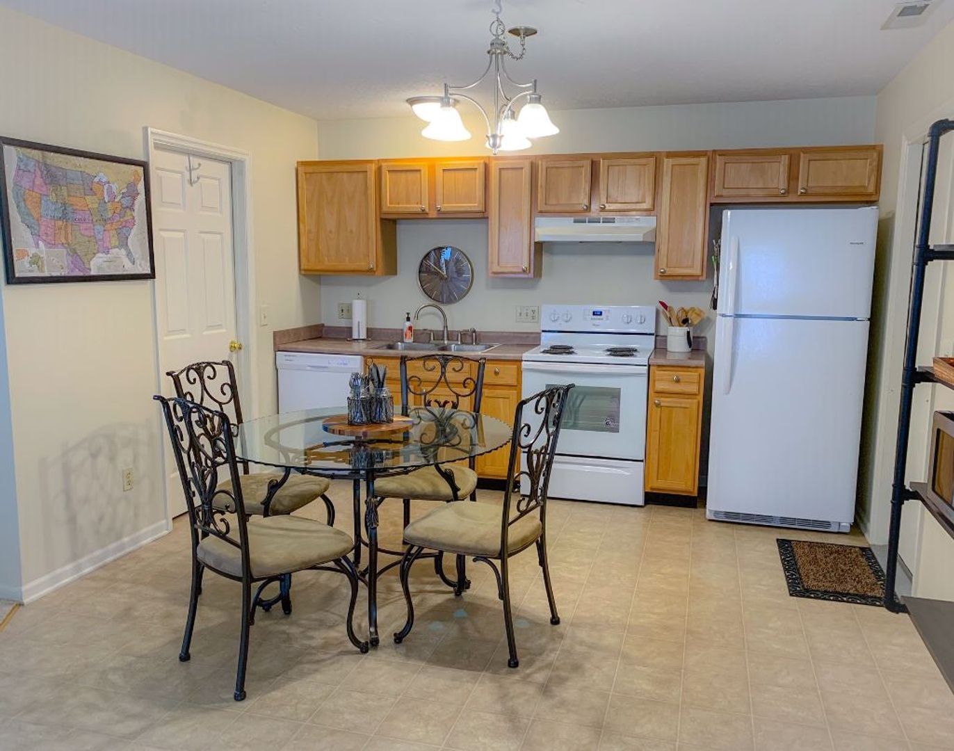 142 Overbrook Ct – photo 5