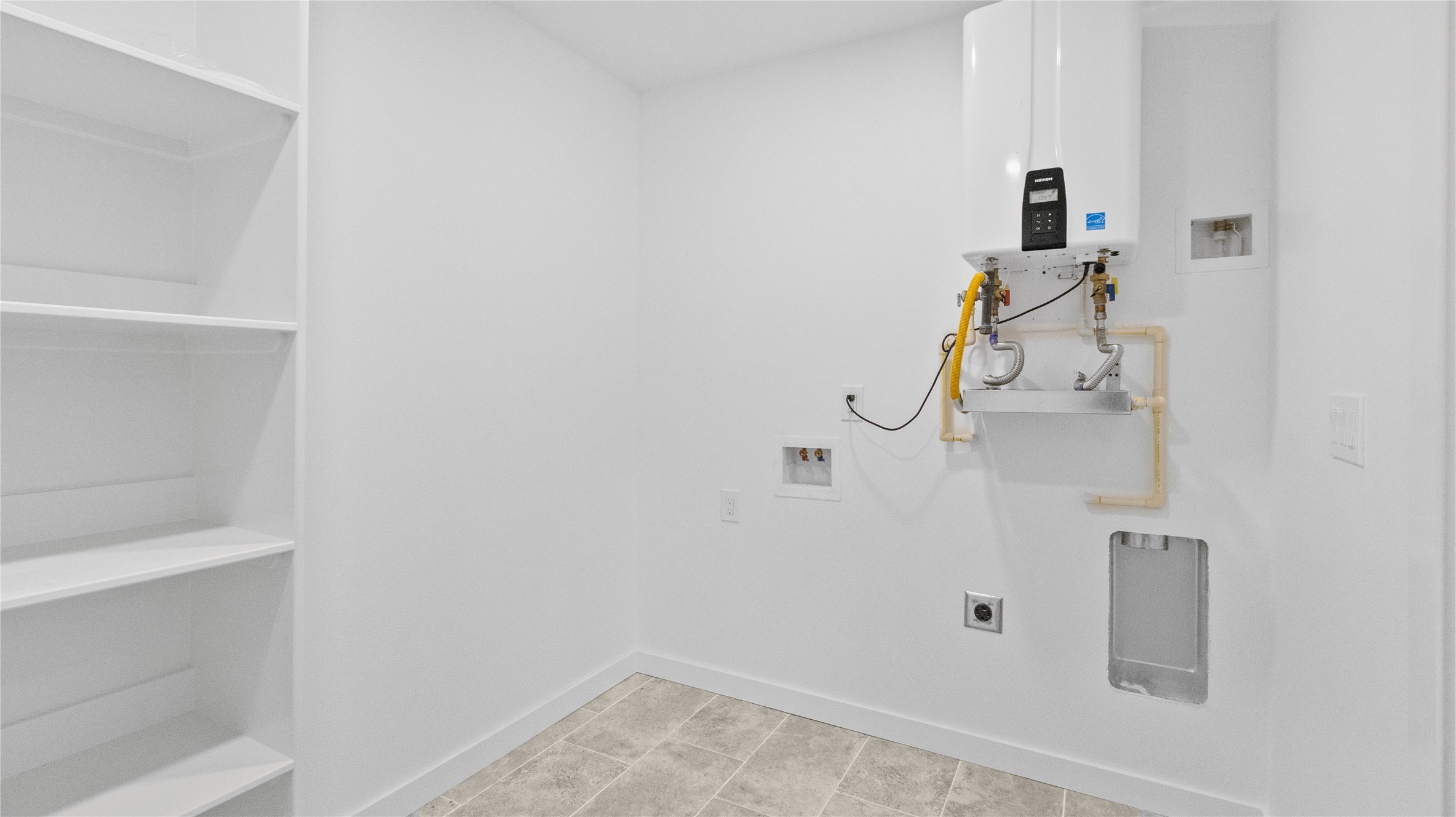 9750 Deer Trail Dr unit A – photo 5