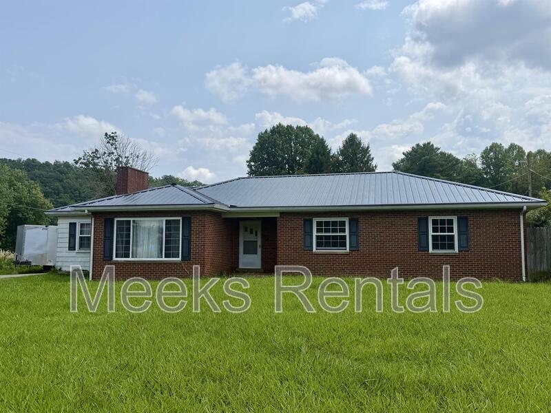 3421 Teays Valley Road – photo 1