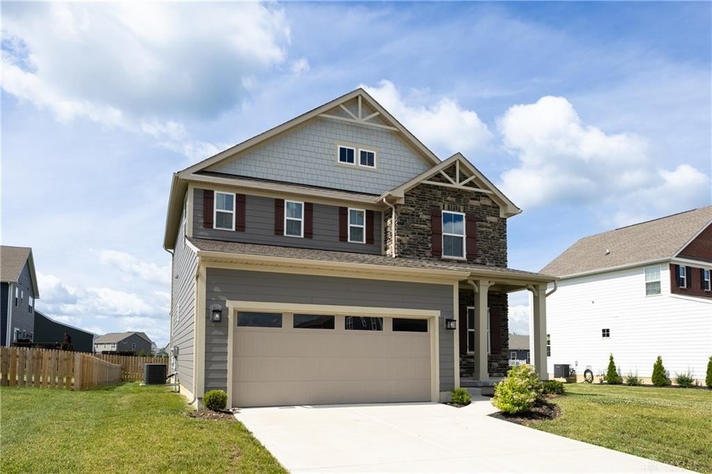 403 Sydney Dr – photo 3
