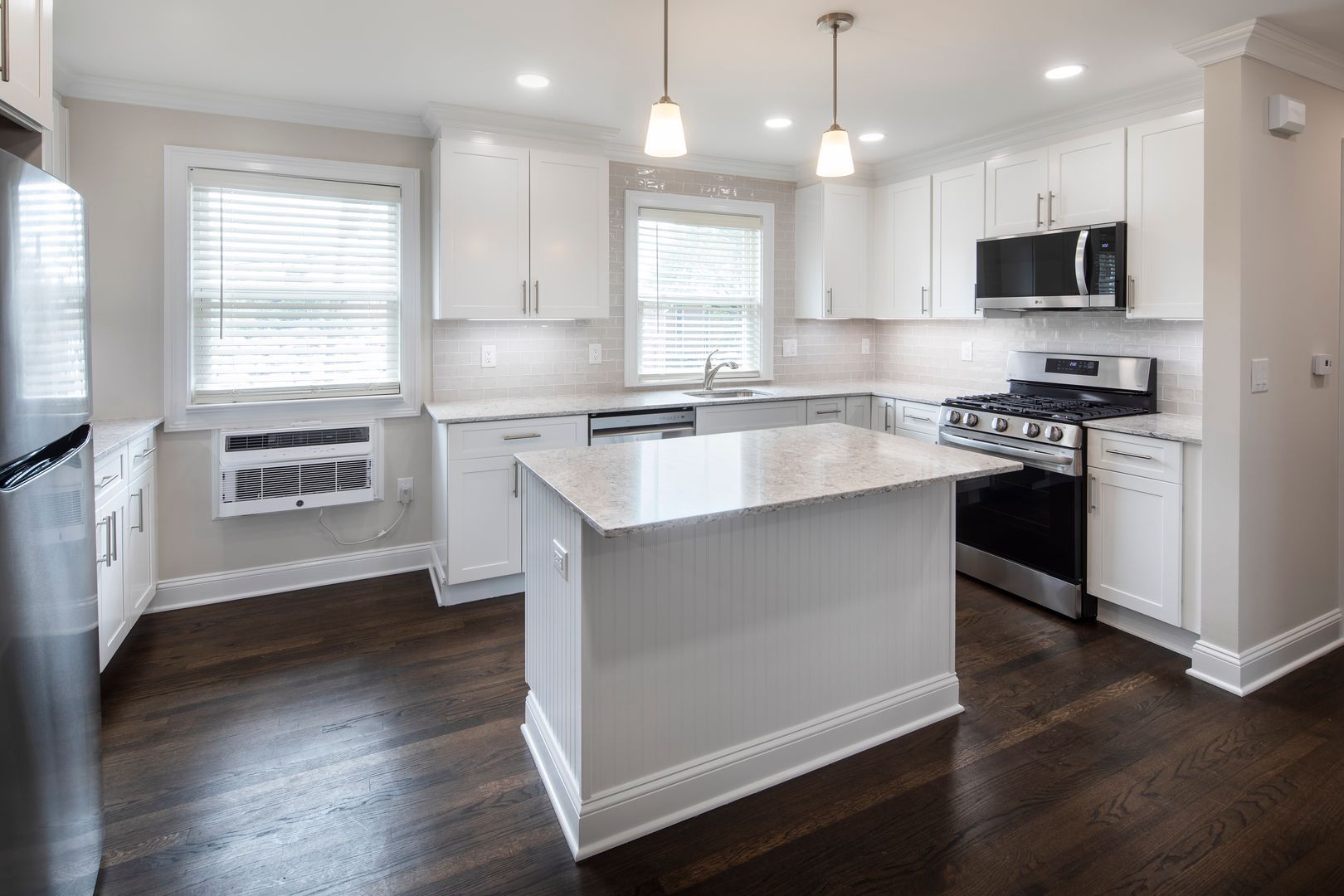 1 Kowal St unit I05 – photo 1