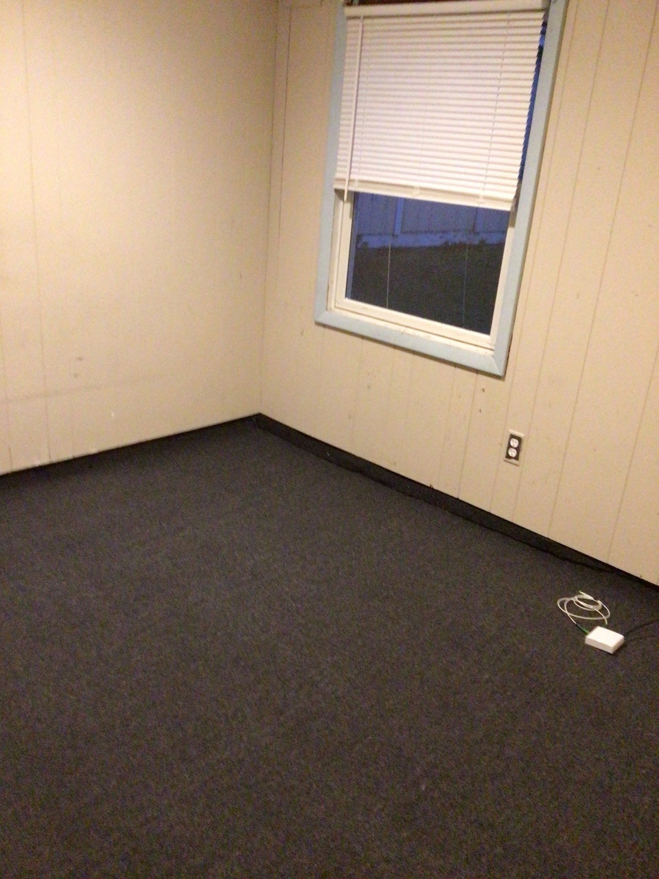 11 Carrol Pl – photo 5