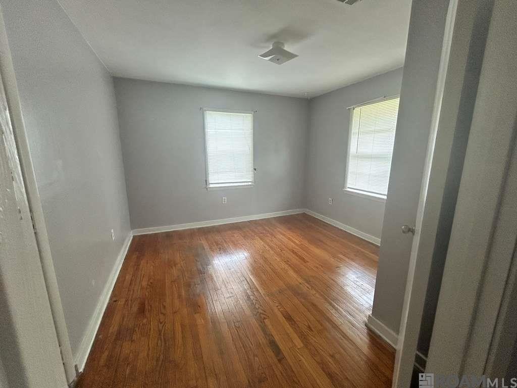1538 Fig St – photo 3