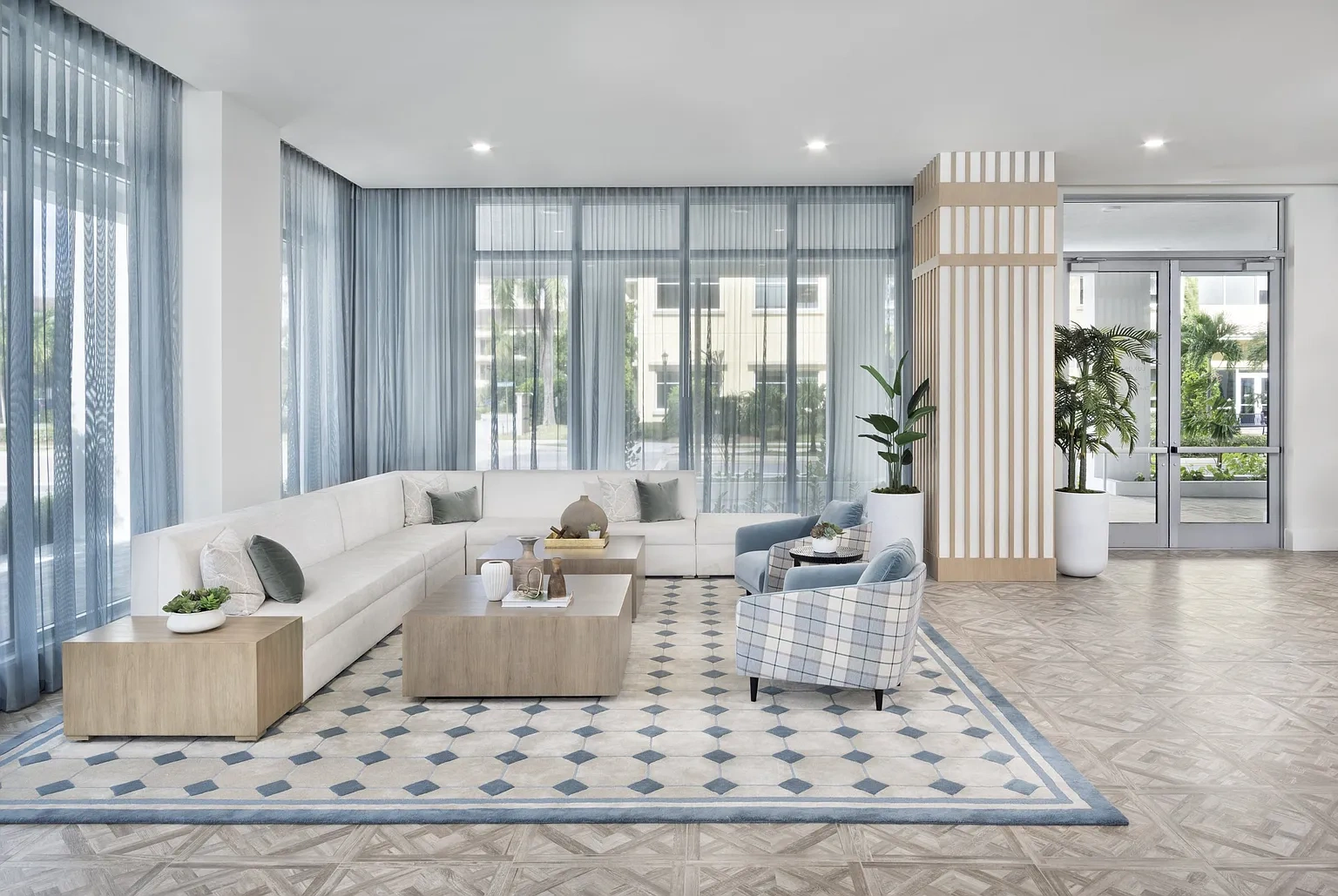 The Marc at Palm Beach Gardens – photo 5