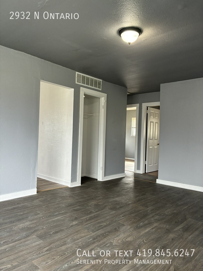 2932 N Ontario St – photo 1