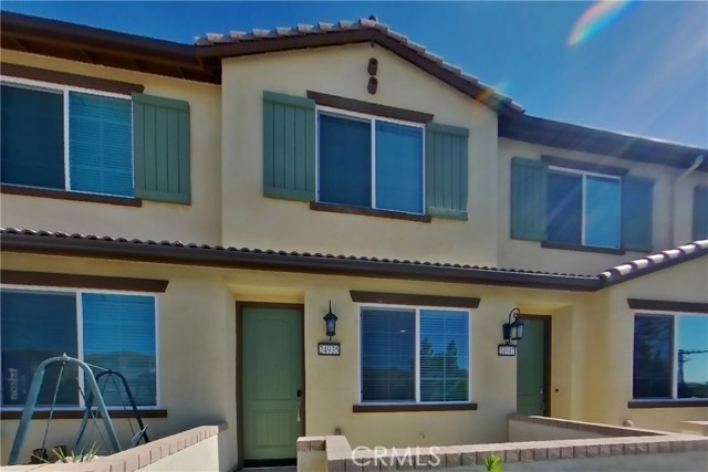 24935 Vermijo Ct – photo 1