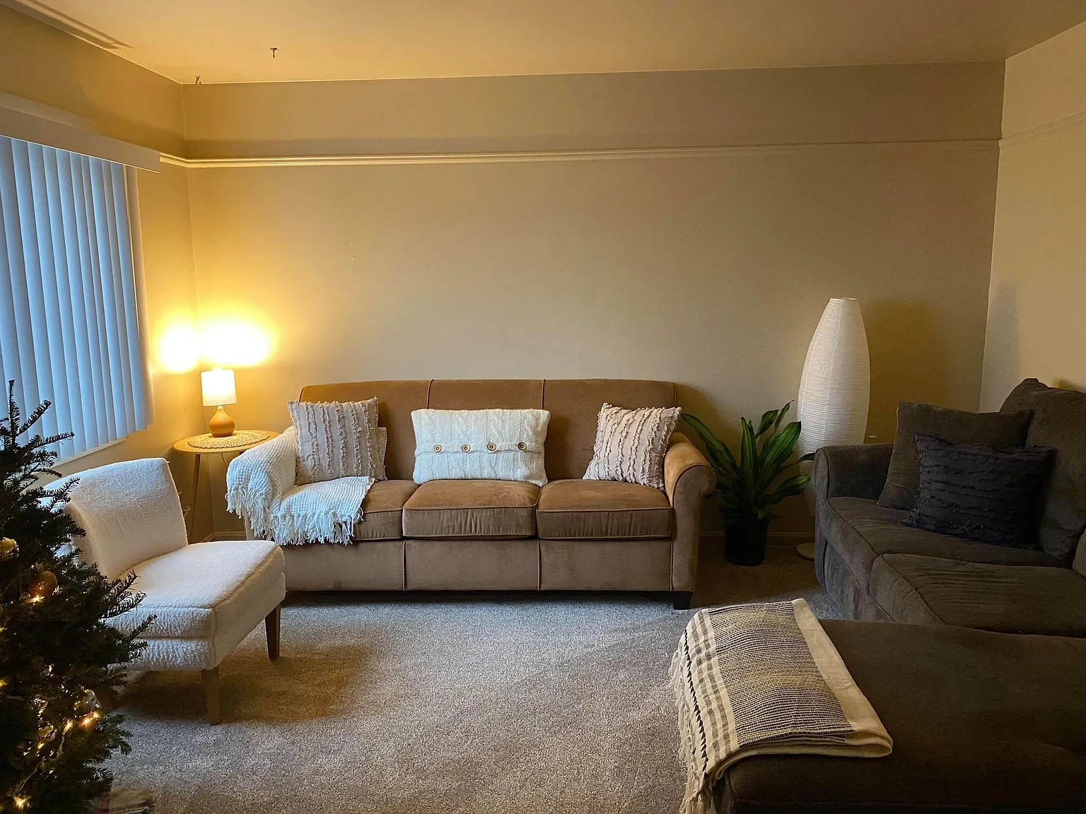 Roberts Apartments – photo 2