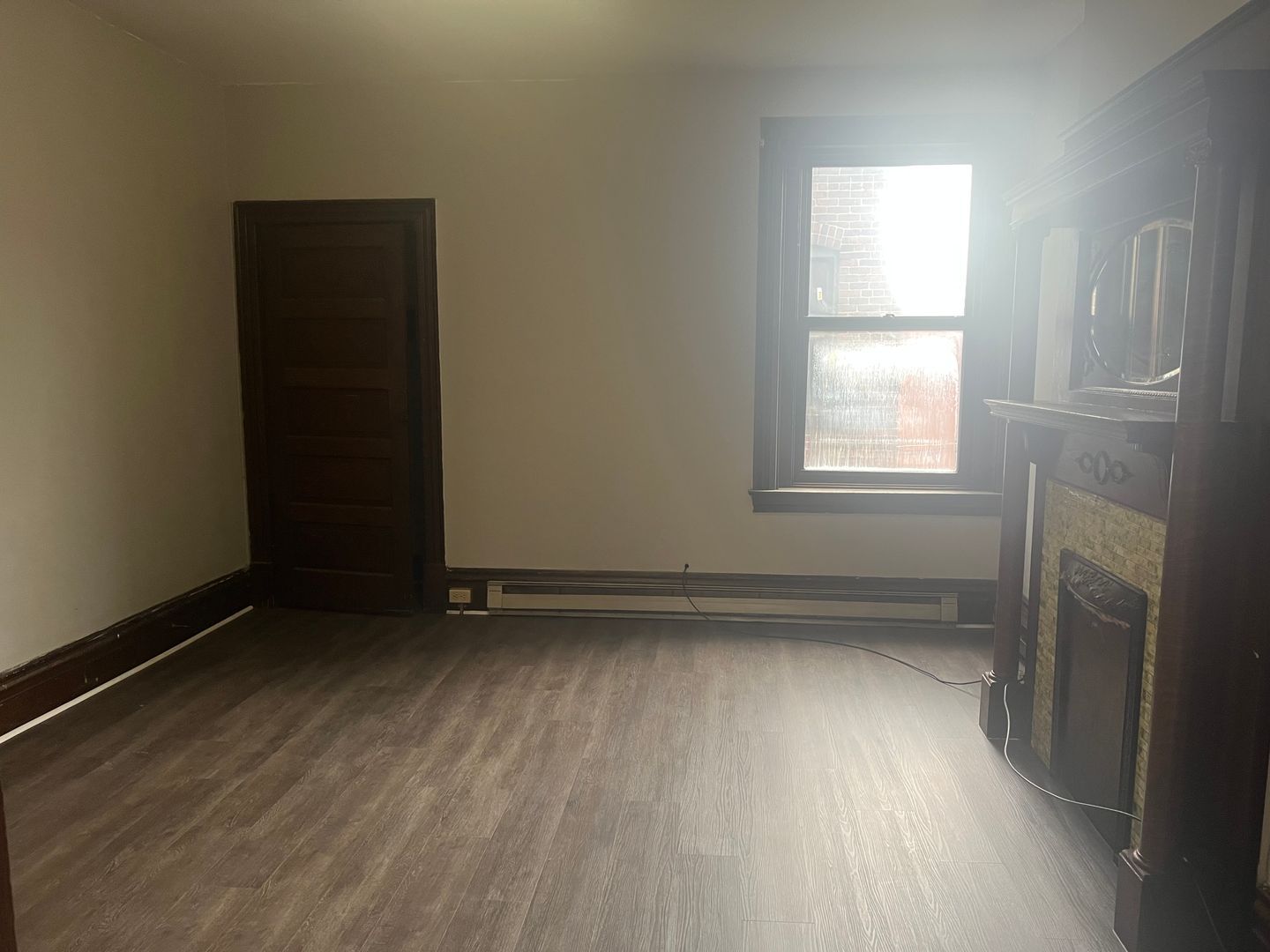 1203 Reddour St unit Apt. 3 – photo 3