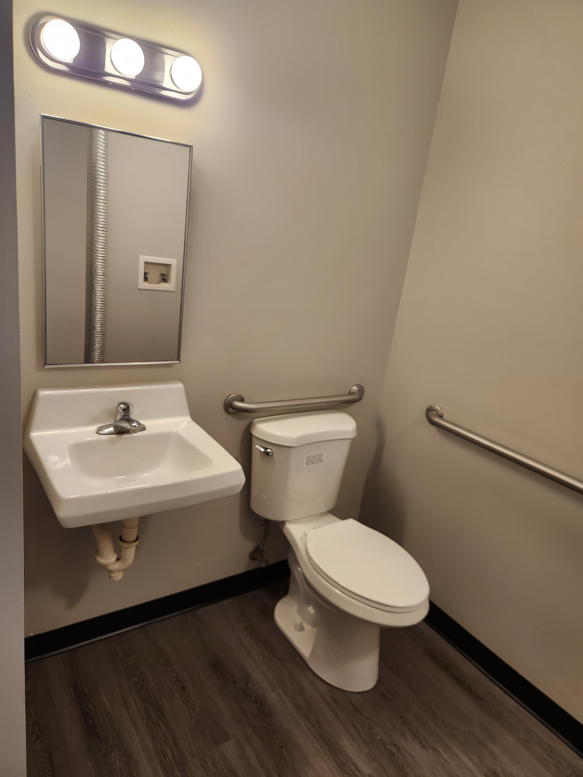 206 Nicholas Dr unit A – photo 5