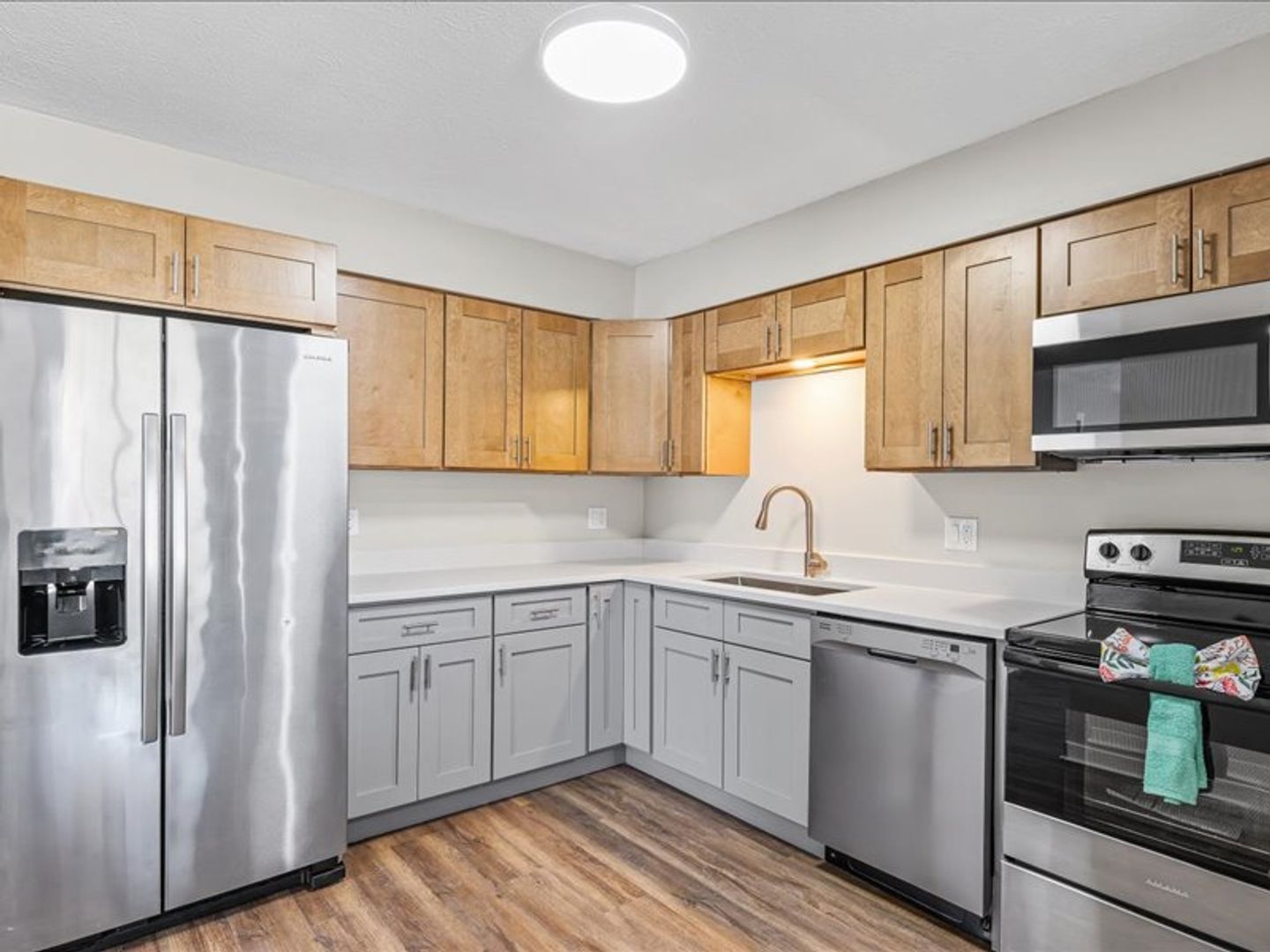 105 N Orr Dr unit B – photo 2