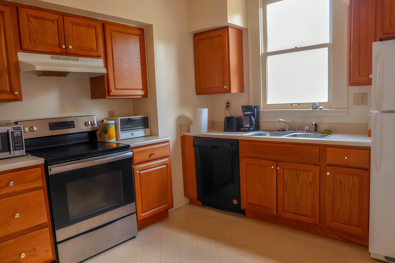 23 W Spring St – photo 3