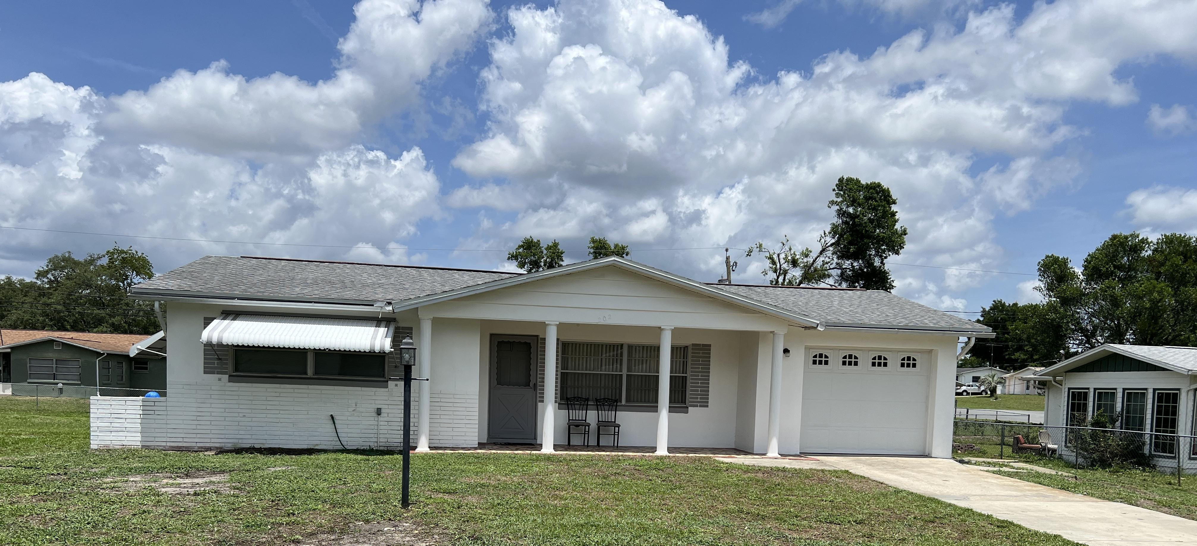 202 S Jackson St – photo 2