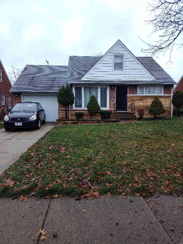 20550 S Lake Shore unit Single – photo 1