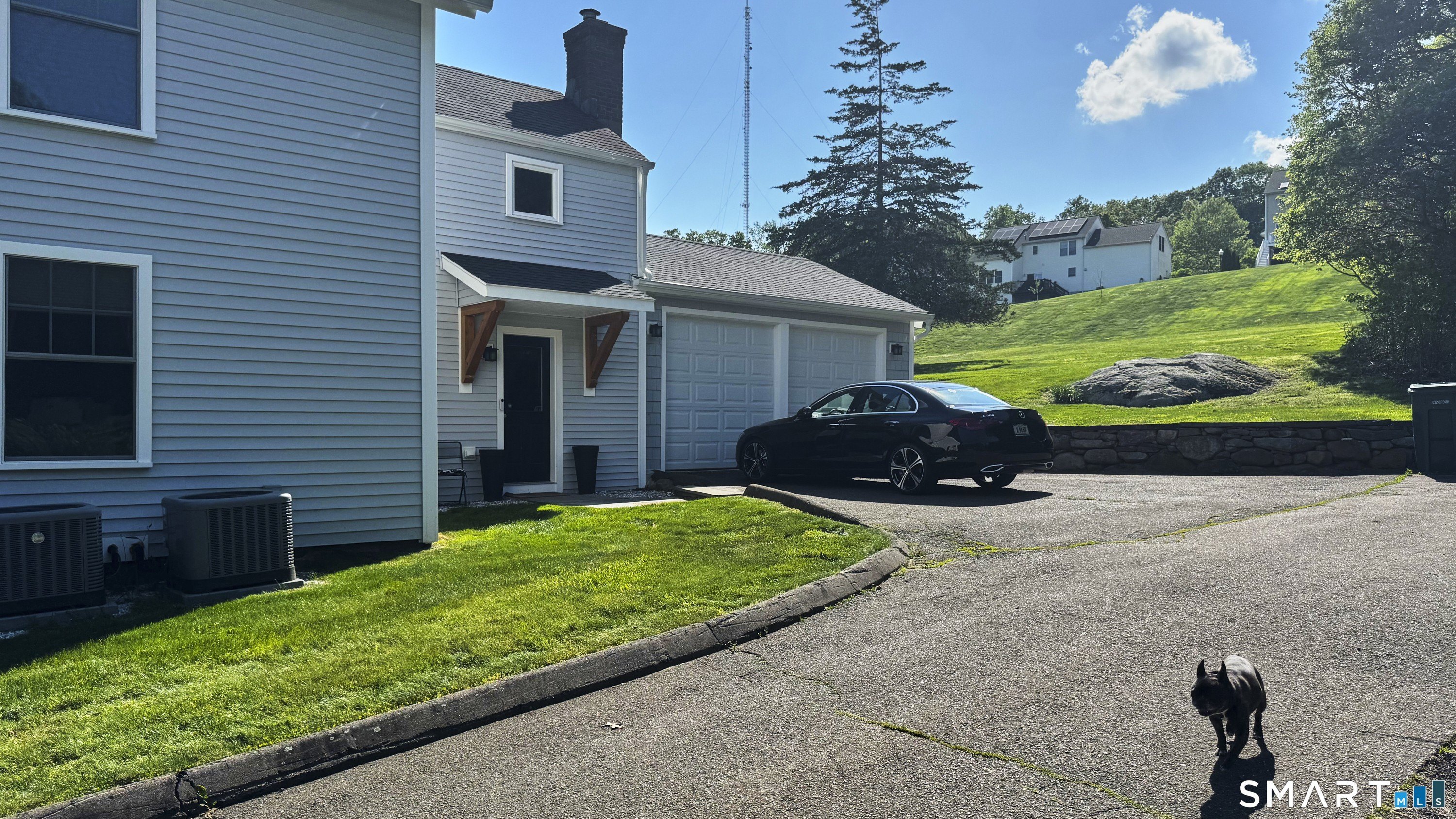100 Gaylord Mountain Rd – photo 2