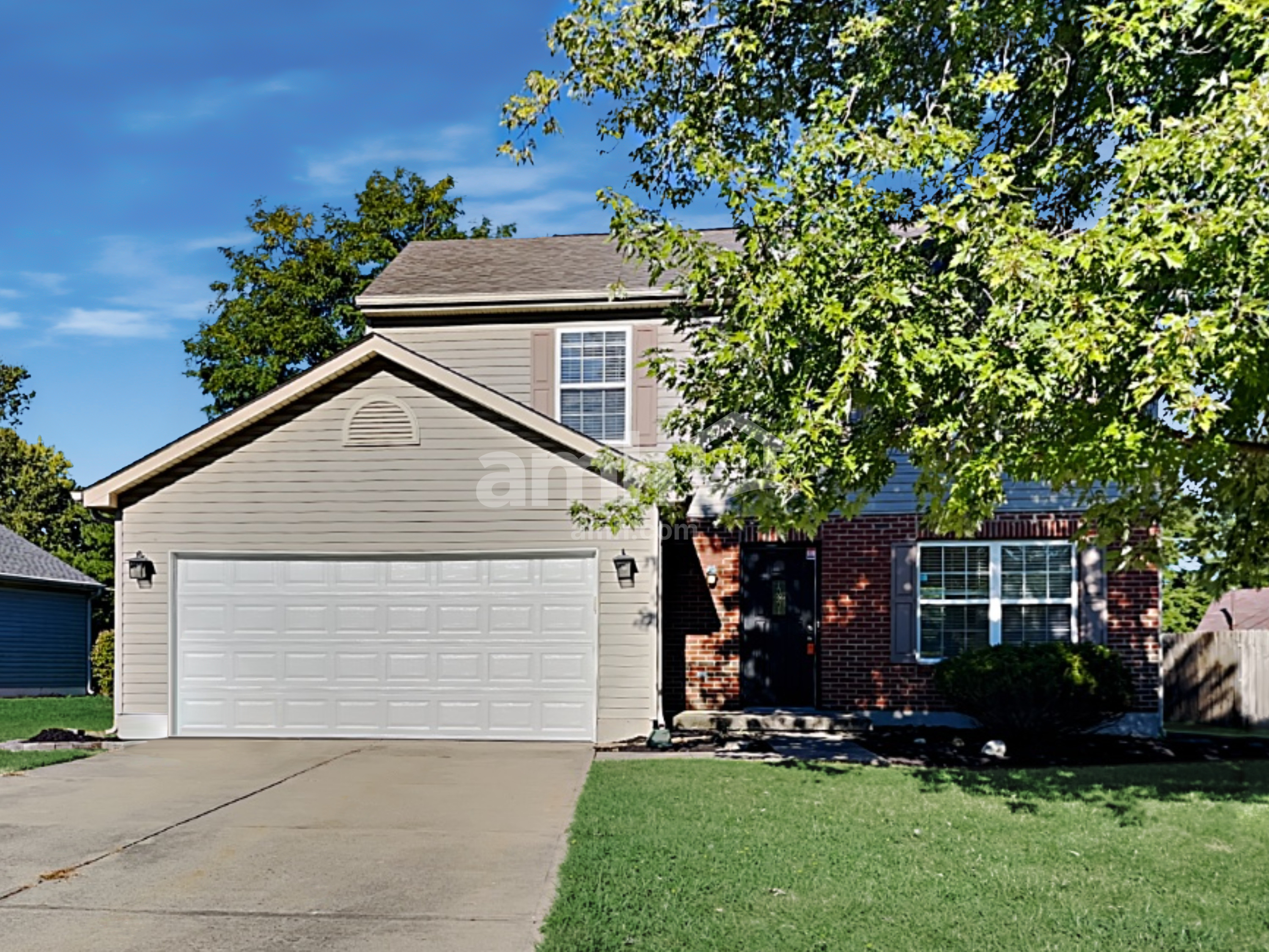 127 Strawberry Fields Dr – photo 1
